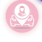 Screenshot 2025-01-22 at 9.25.48 PM